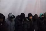 Bruxelles-ul primește un refuz clar: Polonia nu preia migranți din alte state UE
