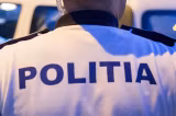 Alertă în Constanța. O tânără de 19 ani, răpită și urcată cu forța într-o dubă. Polițiștii au intervenit de urgență