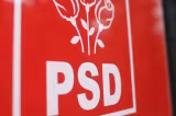 Lider PSD, atac dur la adresa lui Ilie Bolojan: ”Ce a făcut se numește ticăloșie politică”
