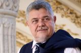 Ninel Peia, după desemnarea lui Adrian Veștea: „S-a terminat cu experimentele ideologice făcute pe spatele României!”