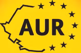 Alianța pentru Unirea Românilor constată că democrația bazată pe alegeri, partide politice și voința poporului este suspendată începând cu decembrie 2024