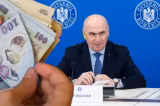 Ilie Bolojan, contract de aproape 200 de milioane de euro din SAFE pentru Digi România, dupa seria de interviuri favorabile. Reacția Digi