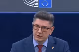 Luis Lazarus: ”România riscă să piardă 10 miliarde din PNRR. Bolojan, în funcție ca să nu îndeplinim jaoanele”