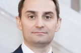 Mihai Jurca apară contractul de 196 de milioane de euro: „DIGI are cea mai extinsă infrastructură din țară!”