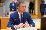 UDMR joacă la așteptare în formarea Guvernului: „Trebuie să vedem programul de guvernare, intențiile domnului Tomac”