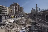 Iranul amenință statele europene și le cere să nu trimită nave în Strâmtoarea Ormuz: „Ar fi o greșeală gravă”
