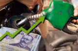 Prețul petrolului a scăzut semnificativ după semnalele privind un posibil acord de pace între SUA și Iran