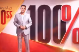 Seara dezvăluirilor la Televiziunea Poporului: Ediție maraton cu dezvăluiri bombă la ora 18:00 – 100% cu Laurențiu Botin