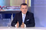 Dan Dungaciu, atac la Coaliție: Dezbaterea despre drona căzută în România este deturnată politic, adevărata problemă ține de securitatea țării
