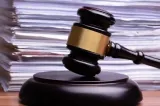 Dosar penal pentru amenințare: O româncă stabilită în Austria a hărțuit repetat un procuror ilfovean