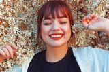 Venus intră în Leu: perioadă de pasiune, schimbări și oportunități pentru patru zodii
