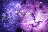 Schimbări majore pentru trei zodii din horoscop. Universul le oferă oportunități neașteptate începând de ASTĂZI