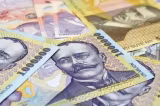 Analiză Daniel Udrescu - Impozitarea inflației: Cum ajunge statul să taxeze profituri care nu există 