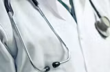 Încă un medic a murit în timpul programului. Dr. Liviu Mocanu, legist la Mangalia, a făcut infarct la spital