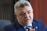 Ninel Peia: Lecția dronei din Marea Neagră! Avem nevoie de un sistem integrat de apărare asimetrică a Dobrogei și Mării Negre (SIAAD-MN).