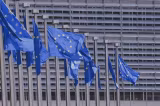 UE începe săptămâna viitoare transferul primei tranșe din împrumutul de 90 de miliarde de euro pentru Ucraina