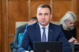 Bogdan Ivan, fost ministru al Energiei, replică pentru Ilie Bolojan pe proiectul de la Doicești: „Nu are nimeni calitate să se exprime pe persoană fizică”