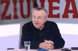 Ion Cristoiu, după victoria Realitatea Plus în instanță, în fața CNA: „Este un semnal că justiția și-a revenit, nu mai este un instrument”