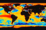 Super El Niño revine! Cod roșu de fenomene extreme pentru 2026 și 2027