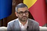 PSD spune că refacerea coaliției rămâne o variantă. Florin Manole: „Orice este posibil”