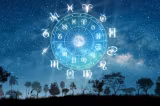 Schimbări majorie pentru trei zodii începând de ASTĂZI. Neptun aduce în viața lor o etapă de claritate, vindecare și transformare interioară