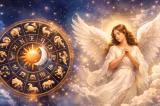 Horoscop de weekend 30-31 mai. Două zile care pot schimba multe. O zodie primește răspunsul pe care îl aștepta