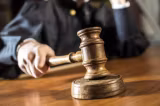Primar din Cluj, trimis în judecată pentru abuz în serviciu. Prejudiciu de aproape 110.000 de lei, după menținerea în funcție a unei angajate cercetate penal