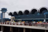 Un nou sistem de organizare a zborurilor pe Aeroportul Otopeni. Anunțul care îi vizează pe toți cei care călătoresc cu avionul
