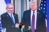 Netanyahu afirmă, după o discuție cu Trump, că are „libertate de acțiune” în Liban