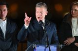 Decizie controversată. Premierul Ungariei, Peter Magyar, și-a pus cumnatul șef la Justiție