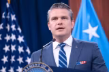 Pete Hegseth, atac devastator la liderii europeni: „Au beneficiat timp de zeci de ani de protecția SUA, dar s-a terminat. A fi aliat nu este un cu sens unic”