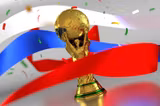 Cupa Mondială 2026: echipele participante, programul complet și favoritele la câștigarea trofeului.