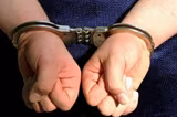 Patru bărbați reținuți după bătaia din Centrul Vechi, între români și ucraineni veniți la concertul Max Korzh, plasați sub control judiciar