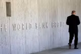 Economia României bate pasul pe loc. Banca Mondială anunță creștere zero, anul acesta