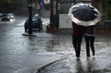 ANM: Cod galben de vijelii și instabilitate atmosferică, în mai multe regiuni ale țării - HARTA
