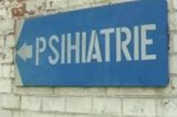 Sanatoriul groazei: Pacienți legați de paturi, la Spitalul de Psihiatrie Săpunari din judeţul Călăraşi 