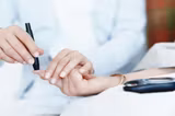 Analiza care estimează rezistența la insulină