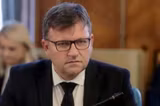 Marius Budăi, critici dure pe Facebook: Politicile lui Ilie Bolojan au dus economia „în genunchi”