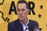 Gheorghe Piperea, dezbaterea despre siguranța online și protecția minorilor