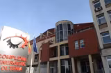 Fost președinte al CE Oltenia: „Distrugerea mineritului este aproape ireversibilăȚ. Ar trebui să lucreze 7-8 ministere pentru a repara situația