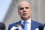 Rareș Bogdan rupe tăcerea despre Tomac și lansează un avertisment dur: „Situația este extrem, extrem de gravă”
