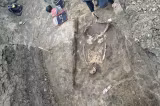 „Piramidele” din nordul României: Descoperire arheologică uluitoare, contemporană cu Egiptul Antic