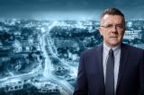 Dan Dungaciu, despre programul de înarmare SAFE: „Prea multe semne de întrebare. România nu a obținut niciodată offset real”