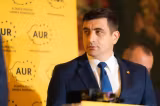 Senatul a adoptat proiectul AUR pentru transparență extinsă în procedurile de insolvență