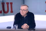 Ion Cristoiu, analiză explozivă despre scoaterea la rampă a lui Eugen Tomac: ”Președintele arată și mai mult că sfidează partidele”