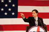 Marco Rubio laudă România: Bucureștiul a deschis bazele NATO pentru operațiunile SUA din Iran