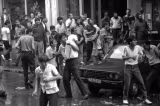 Documentar-șoc! Cum au ajuns suveraniștii ținta sistemului. Cine câștigă din dezbinarea României