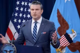 Șeful Pentagonului atacă dur Europa: „Și-au slăbit armatele și au ignorat avertismentele. Trebuie să ia o decizie!”