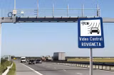 Rovinieta s-ar putea scumpi de la 1 iulie. Ministerul Transporturilor schimbă total modalitatea de calcul