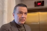 Grindeanu, glume înainte de depunerea moțiunii: „Și-a dat demisia Bolojan? Îmi dați o veste bună?” -  VIDEO